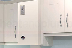 Woll electric boiler quotes