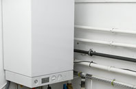 free Woll condensing boiler quotes